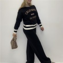 completo due pezzi california